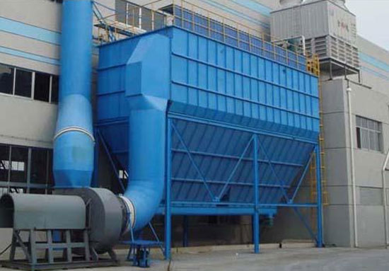 平衡型波紋<a href='/default.html'>膨脹節(jié)</a>